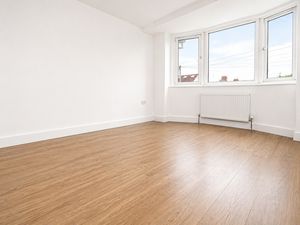 Photo 10- click for photo gallery